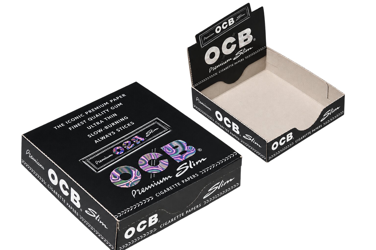 Folding cartons
