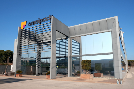 OMNIPACK